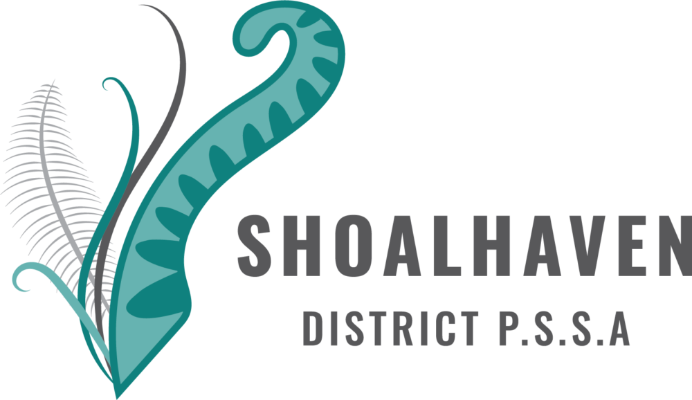 Shoalhaven Primary Sport